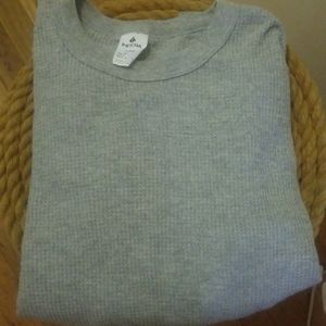 Thermal Shirt